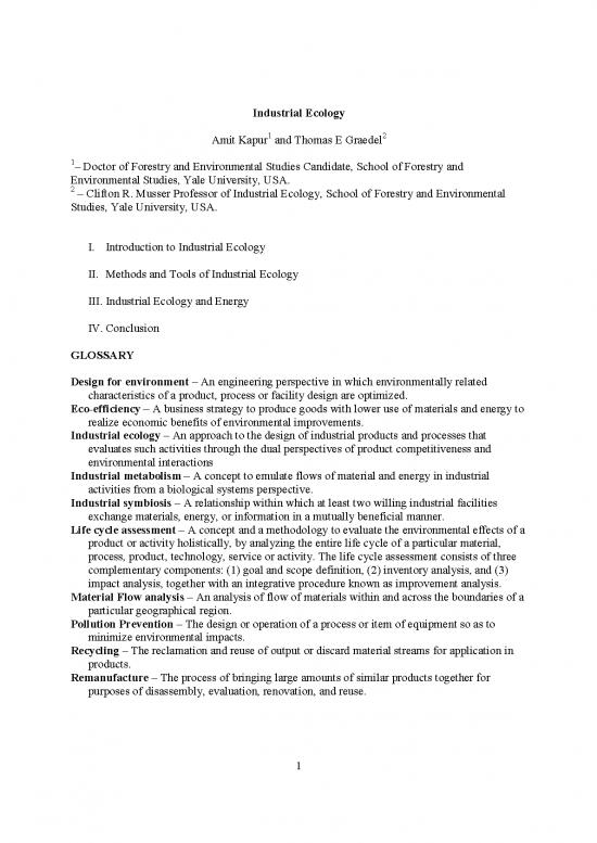 picture_Ecology Pdf 160929 | Iearticle Leoben