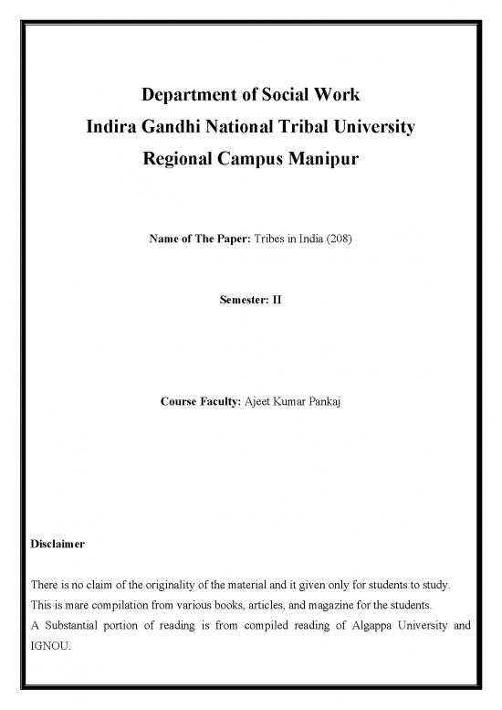 picture_Igntu Econtent 590220362838 Msw 2 Ajeetkumarpankaj Tribesinindia 1,2