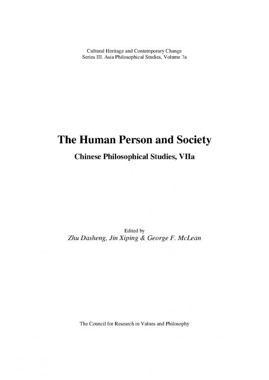 picture1_Society Pdf 160158 | Iii 7a