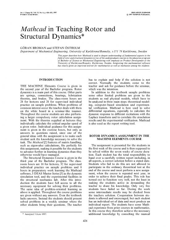 picture1_Software Development Pdf 158626 | Ijee971