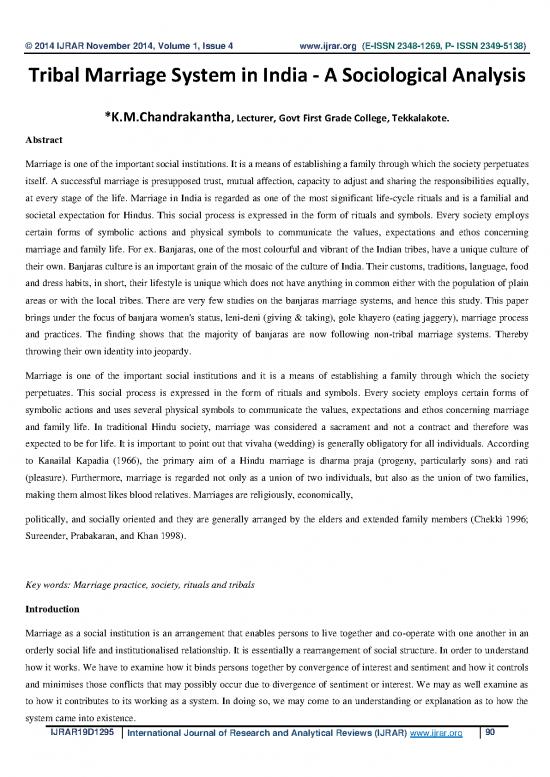picture1_Society Pdf 160249 | Ijrar19d1295