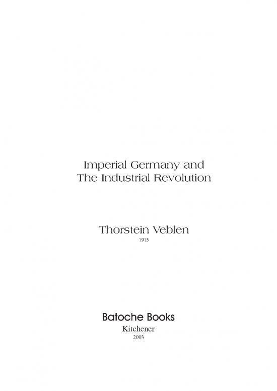 picture1_Industrial Pdf 160012 | Imperialgermany