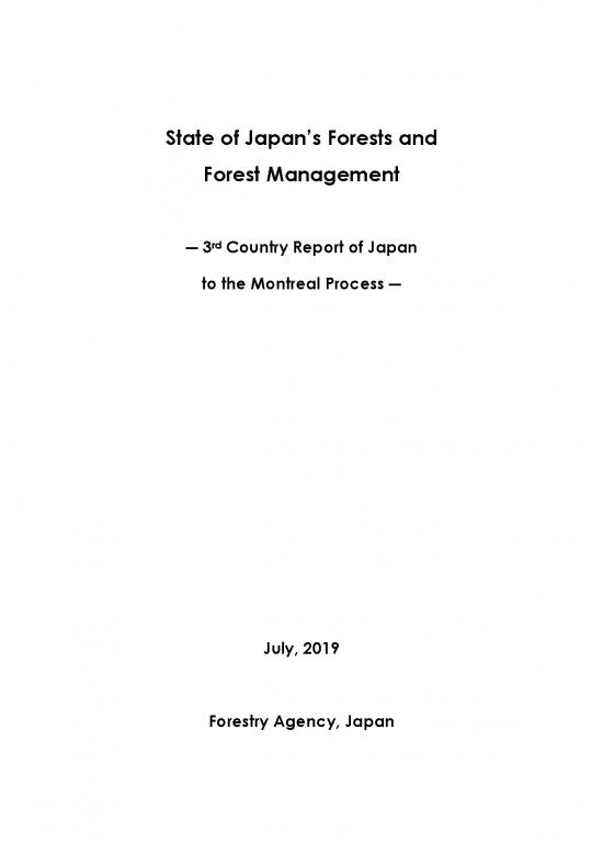 picture Forest Pdf 159405 | Index 8