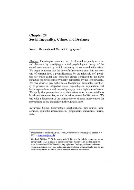 picture1_Corporate Pdf 159748 | Inequality