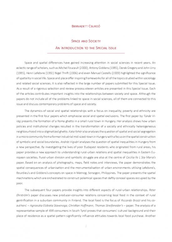 picture1_Society Pdf 160016 | Intro Item Download 2023-01-21 05-19-12