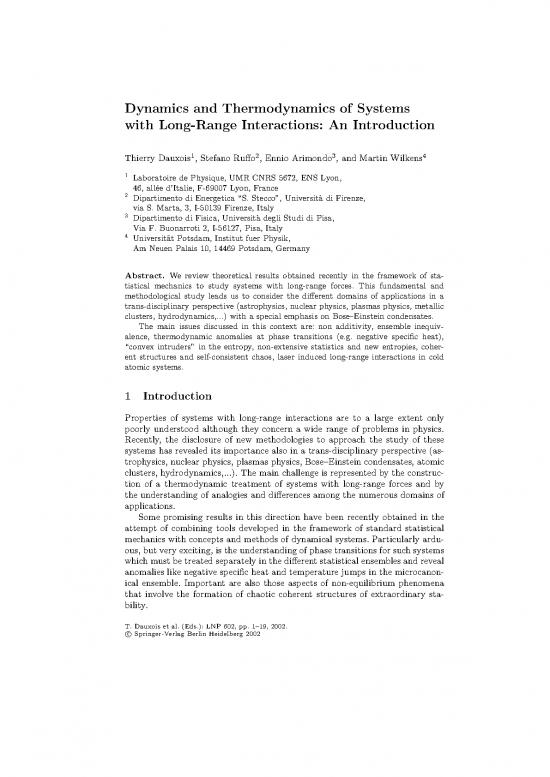 picture1_Dynamics Physics Pdf 158484 | Introspringer