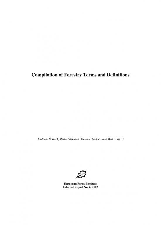 picture1_Forest Pdf 159014 | Ir 06 Item Download 2023-01-20 18-33-11