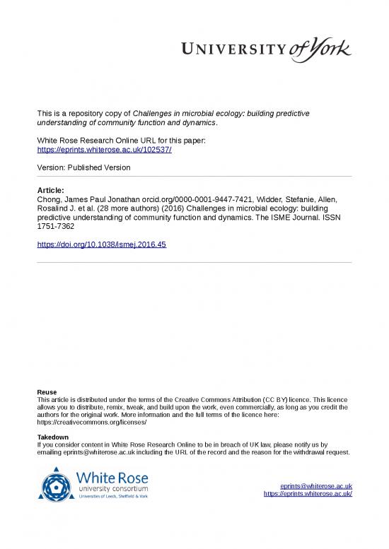 picture_Ecology Pdf 160608 | Ismej201645a