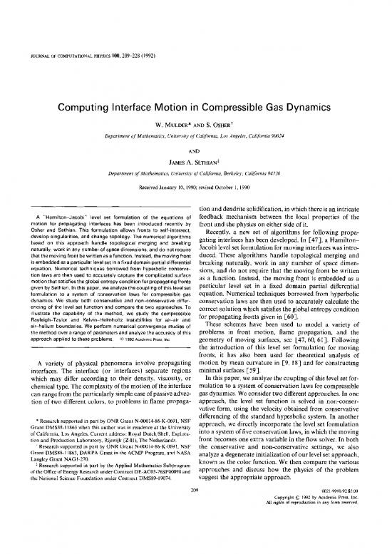 picture1_Gas Dynamics Pdf 158357 | Jcp100 Mos