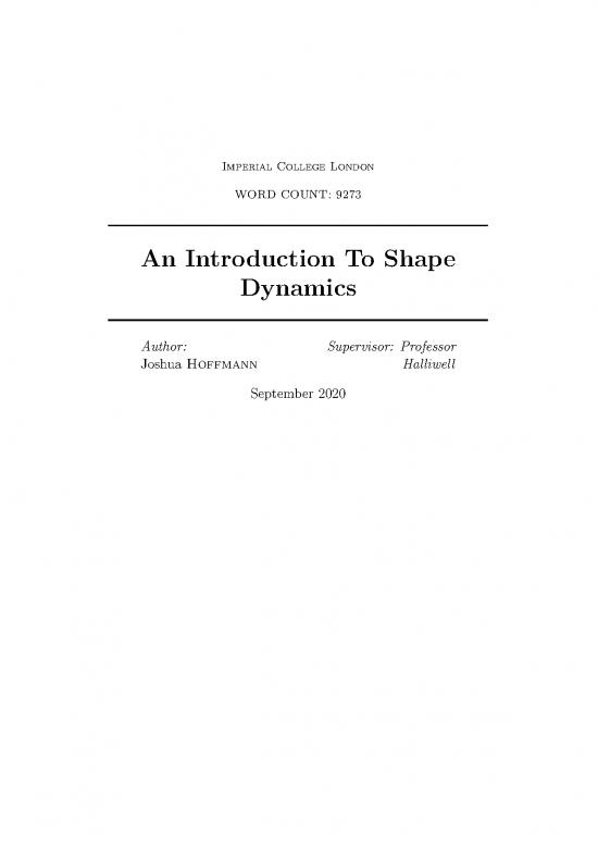 picture1_Joshua Hoffmann Dissertation