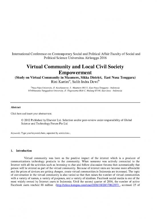 picture1_Society Pdf 159968 | Jurnal