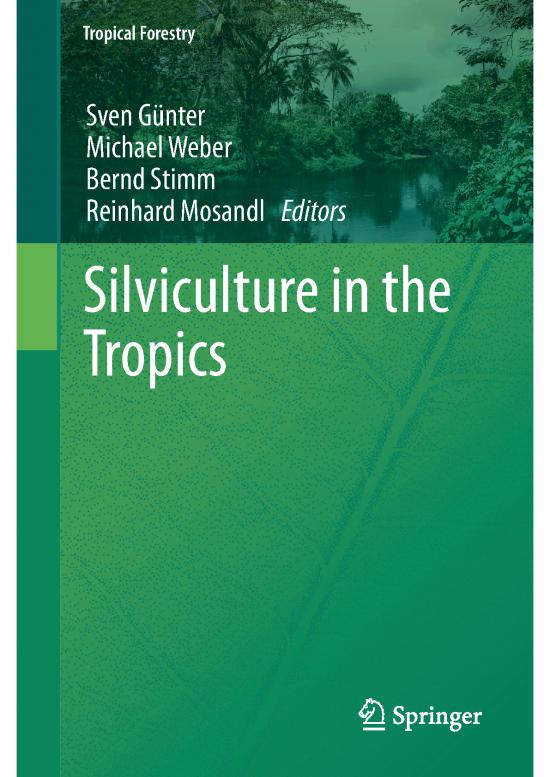 picture1_Silviculture Pdf 158865 | L G 0000117528 0013213245