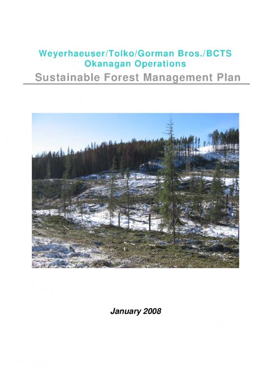 picture_Forest Pdf 159303 | Lbip 4720001