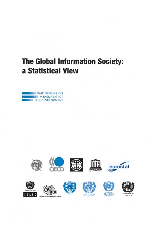 picture_Society Pdf 160059 | Lcw190 En