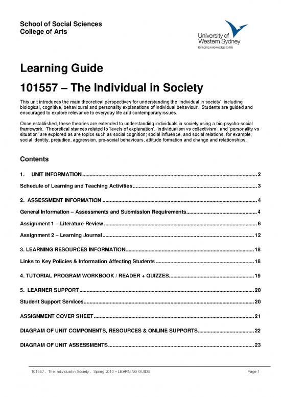 picture1_Society Pdf 160422 | Learning Guide 101557