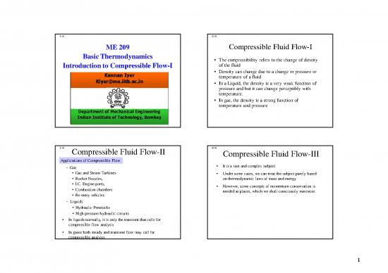 picture_Lect 19 Compressible Flow 1