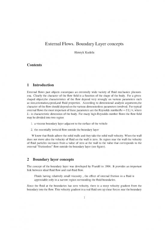 picture1_Pdf Orientation 158352 | Lecture14