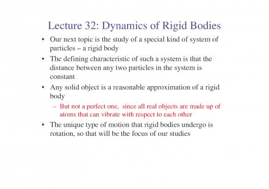 picture1_Lecture32