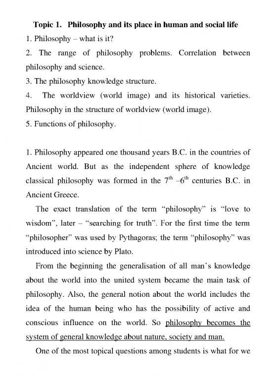 picture_Lecture 1