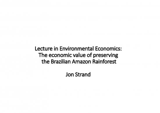 picture1_Forest Pdf 159485 | Lecture On Amazon Valuation March 29