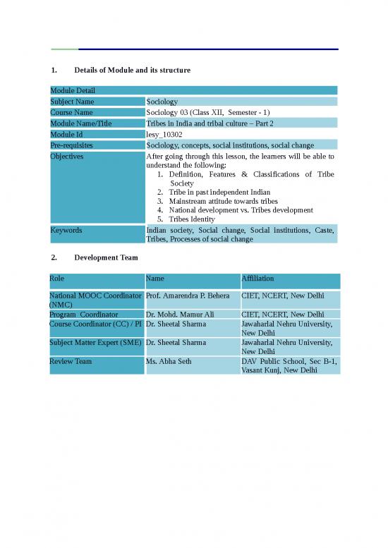 picture_Society Pdf 159639 | Lesy 10302 E Content