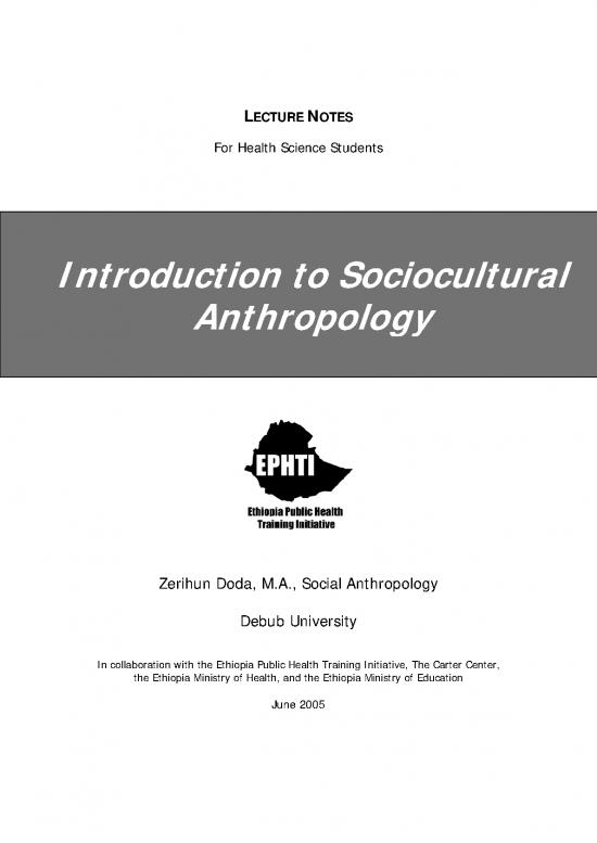 picture1_Agreement Sample 160144 | Ln Socio Anthro Final