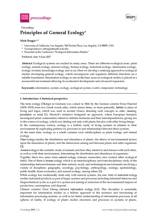 picture_Ecology Pdf 160870 | Manuscript