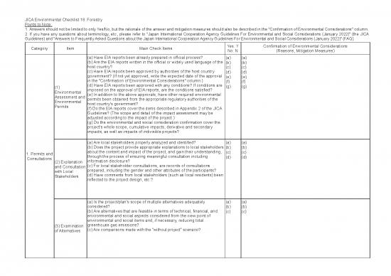 picture1_Social Forestry Pdf 159381 | Material 18