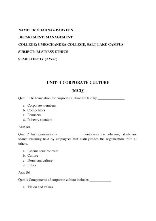 picture_Corporate Pdf 160403 | Mcq On Business Ethics