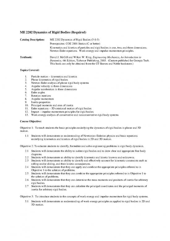 picture Matrices Pdf Book 158653 | Me2202