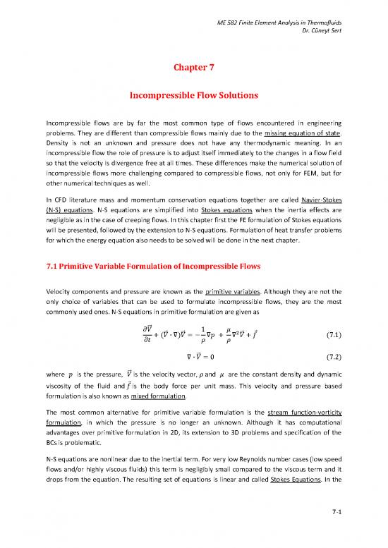 picture1_Stokes Theorem Pdf 158540 | Me582 Ch 07