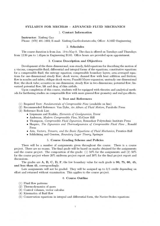 picture1_Mech539syllabus