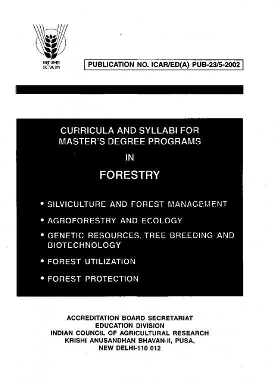 picture1_Forest Resources Pdf 158908 | Mfort Item Download 2023-01-20 17-36-13