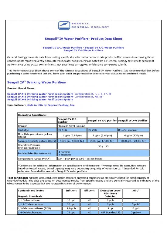 picture_Ecology Pdf 159567 | Mko3ka7sohpehxkyjvle