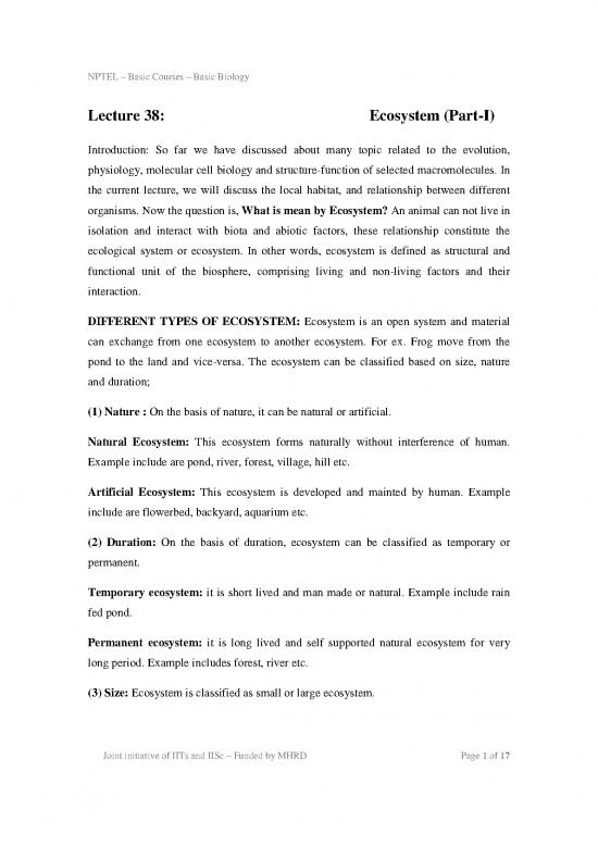 picture Structure Of Ecosystem Pdf 159547 | Mod6 Item Download 2023-01-20 23-06-02
