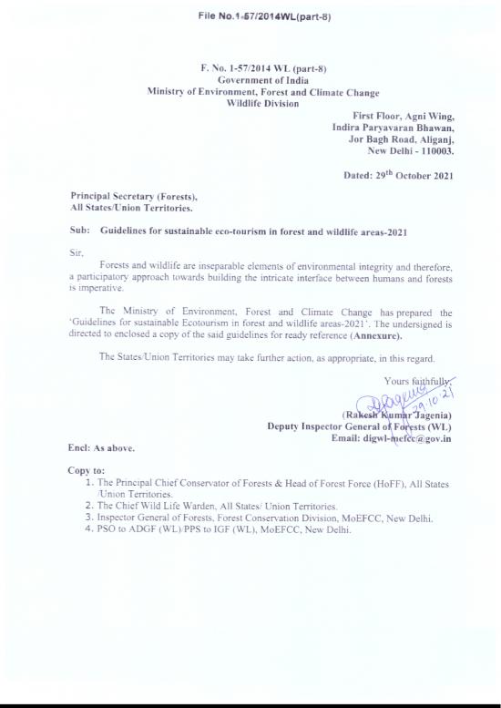 picture1_Forest Resources Pdf 158949 | Moefcc