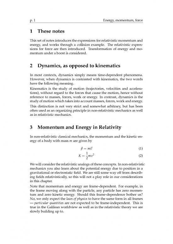 picture1_Mp352notes Energy Momentum A 01