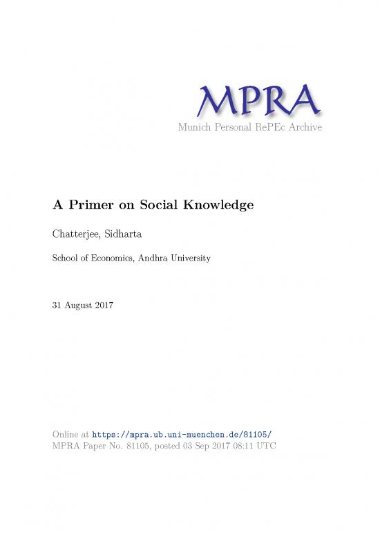 picture_Mpra Paper 81105