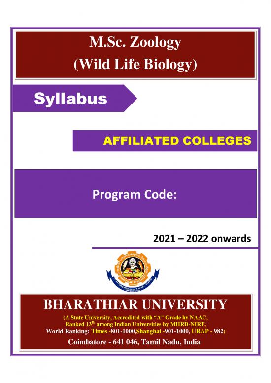 picture1_Forest Pdf 159168 | Msc Wild Life Zoo