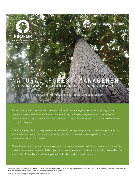 picture Forest Pdf 159446 | Naturalforest Brochure 5x11 R5 Web