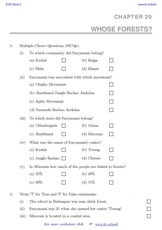 picture1_Forest Pdf 159189 | Nceeevpb20