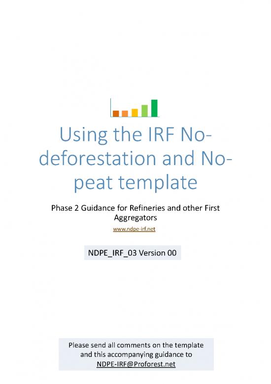 picture1_Oil Pdf 159077 | Ndpe Irf 03 Guidance