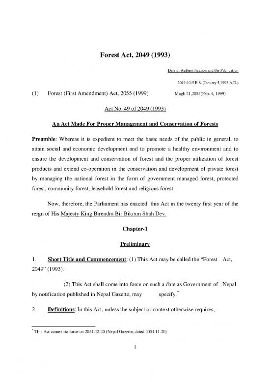 picture_Forest Pdf 159022 | Nep4527