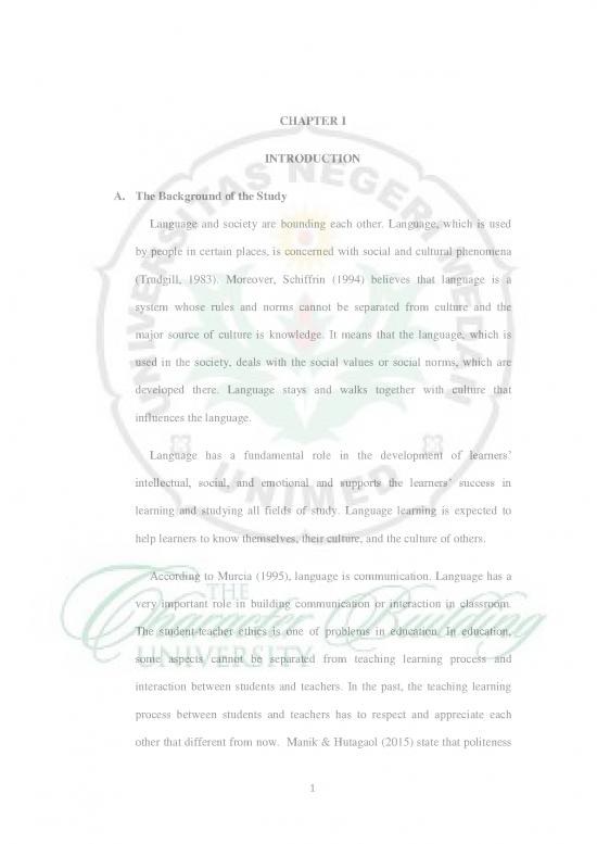 picture1_Society Pdf 159683 | Ni 2151121025 Chapter I