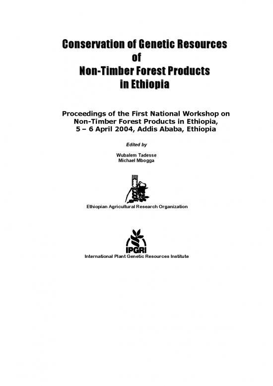 picture_Forest Resources Pdf 159272 | Ntfps Final