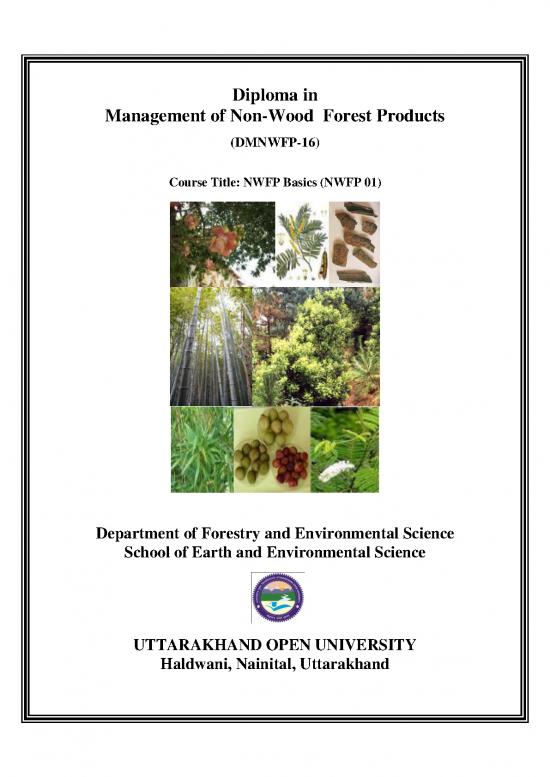 picture Forest Pdf 159492 | Nwfp 01