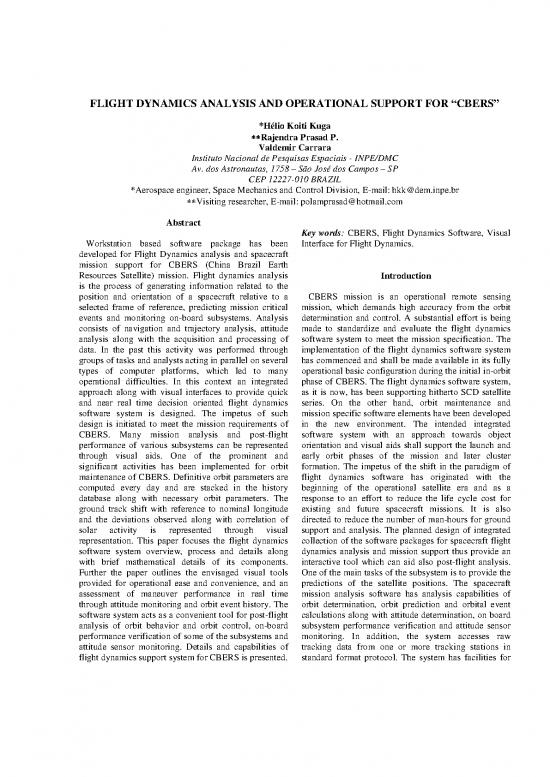 picture1_Software Engineer Pdf 158631 | Oc2 4 Item Download 2023-01-20 02-39-02