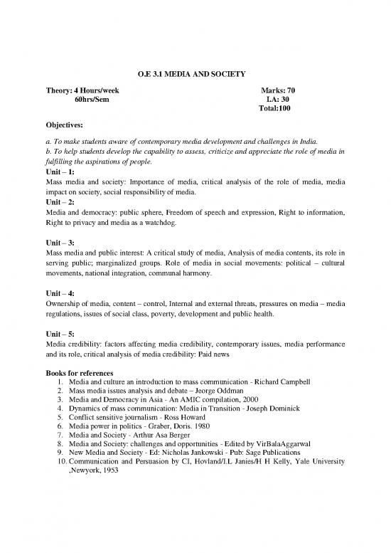 picture_Society Pdf 159605 | Oe Communication