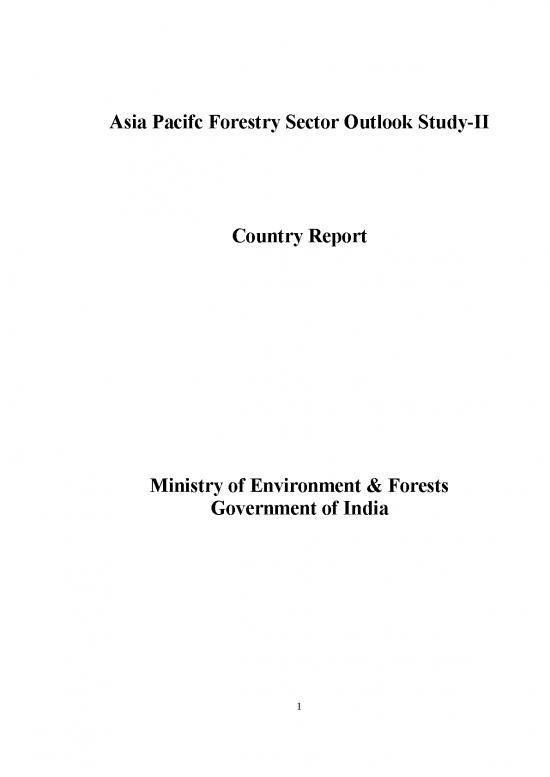 picture1_Forest Pdf 159066 | Pacific