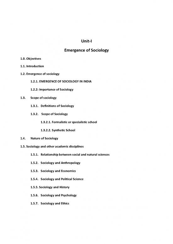 picture_Academic Pdf 159672 | Paper 1